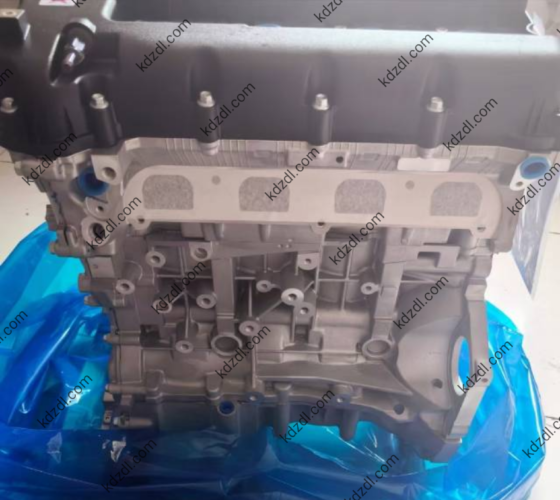 G4KG/Hyundai/Kia/New High Quality Engine - Image 3