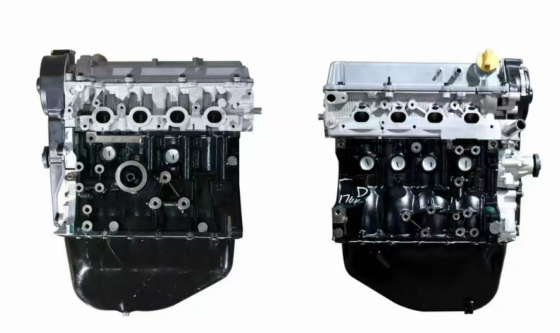 SQR472WF/Chery/series of high-quality new engines