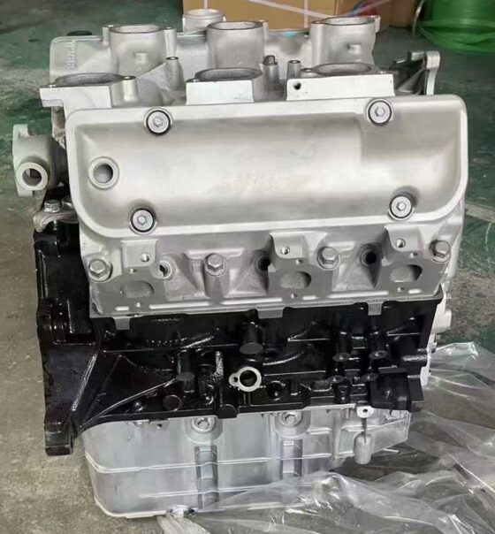 LB8/Buick/new high quality engines