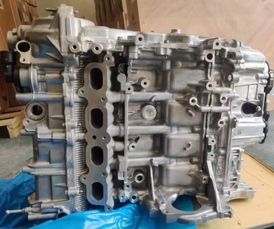 LFV/Buick/Chevrolet/new high quality engines